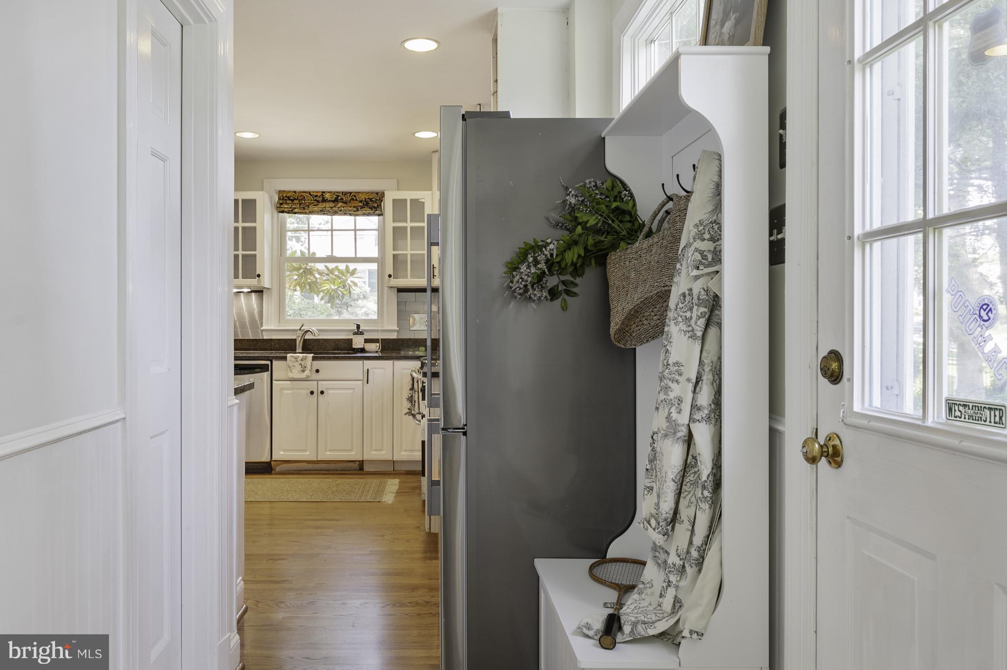 BELLE HAVEN - Residential