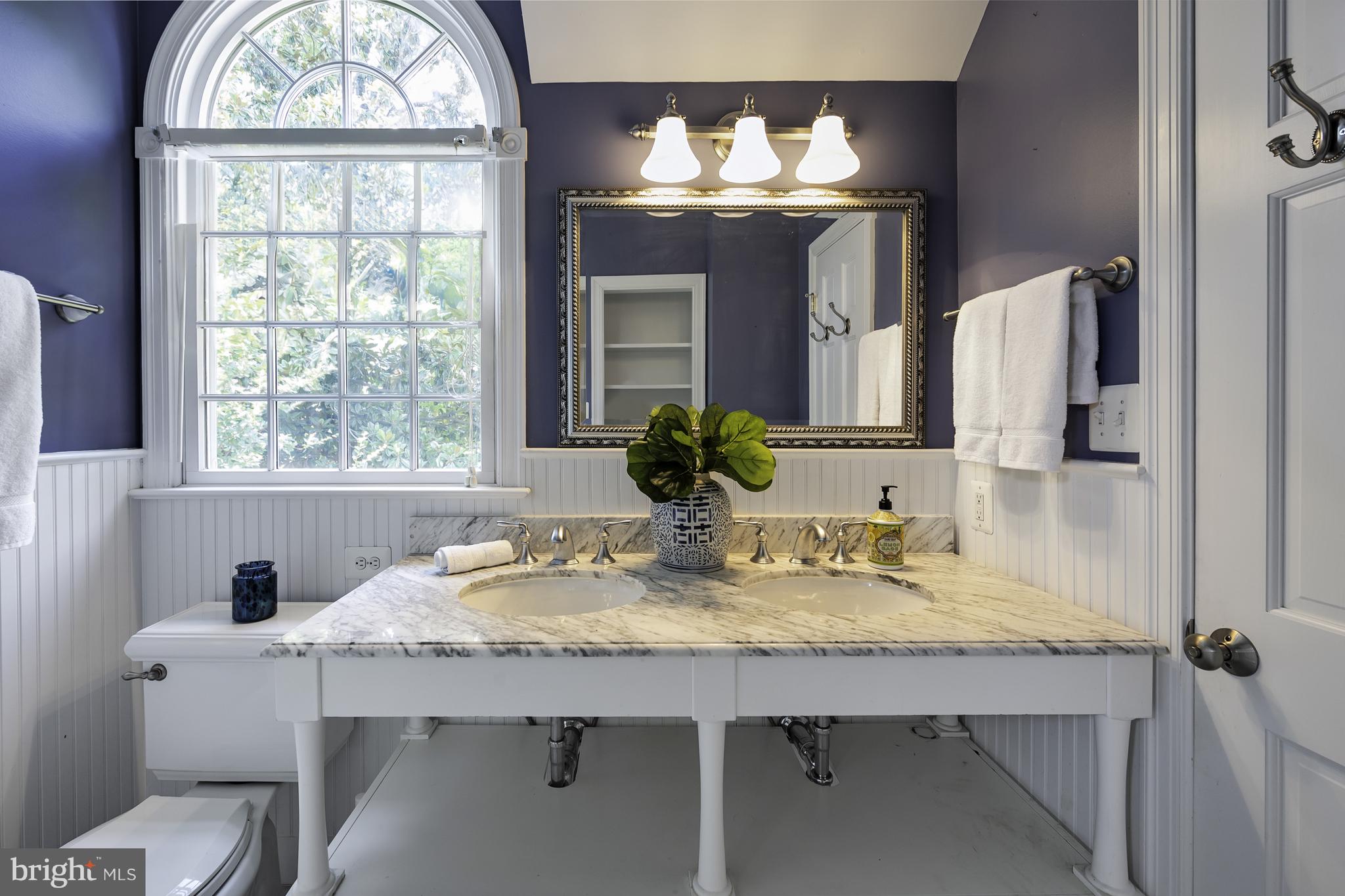 BELLE HAVEN - Residential