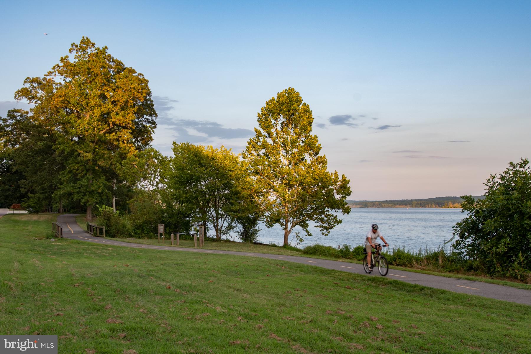 BELLE HAVEN - Residential