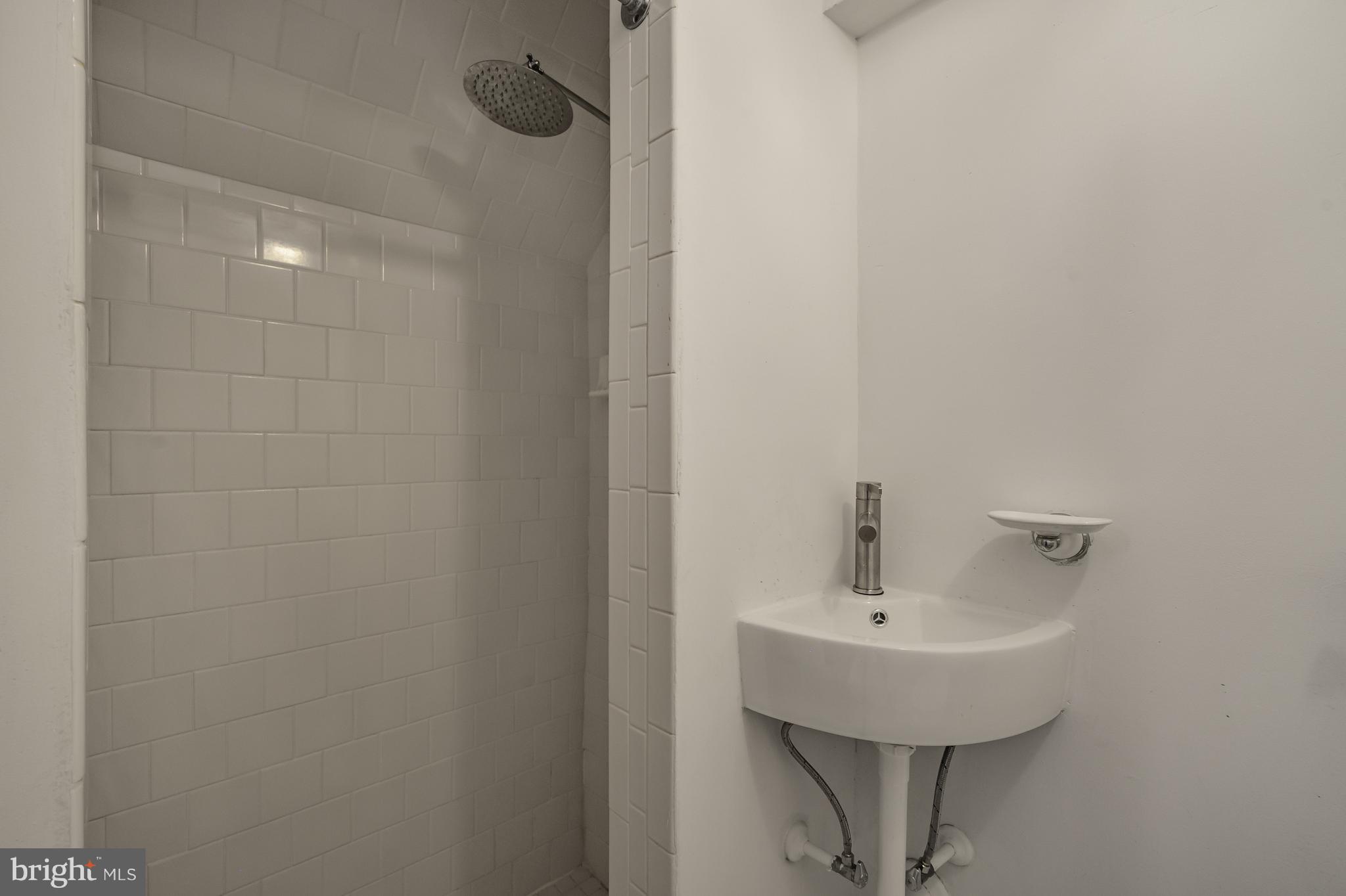 BELLE HAVEN - Residential