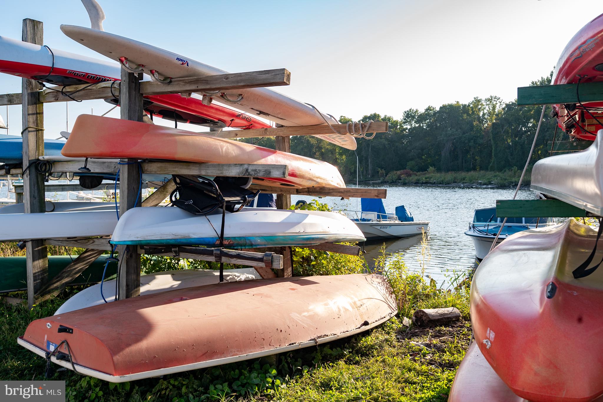 BELLE HAVEN - Residential