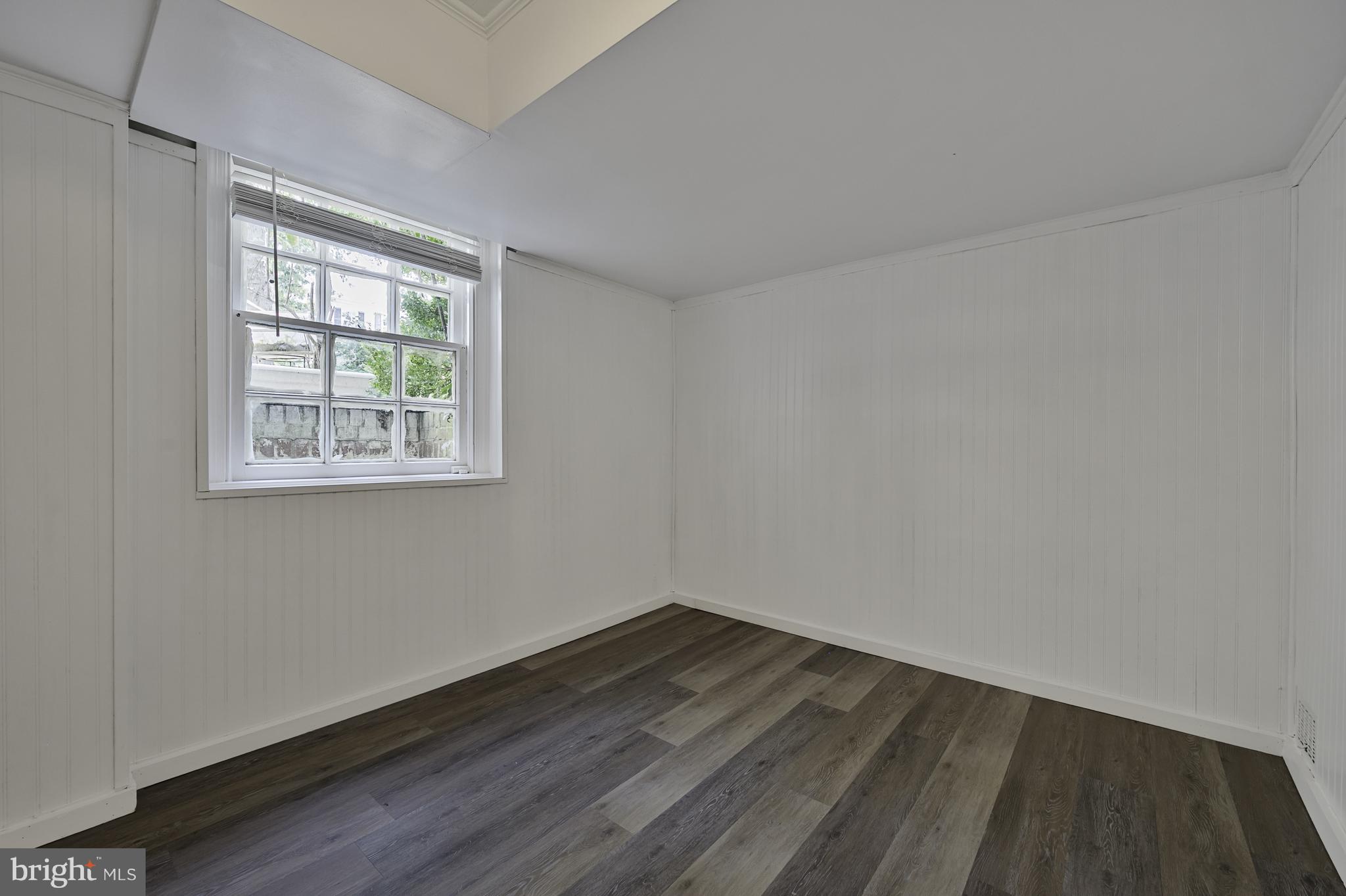 BELLE HAVEN - Residential