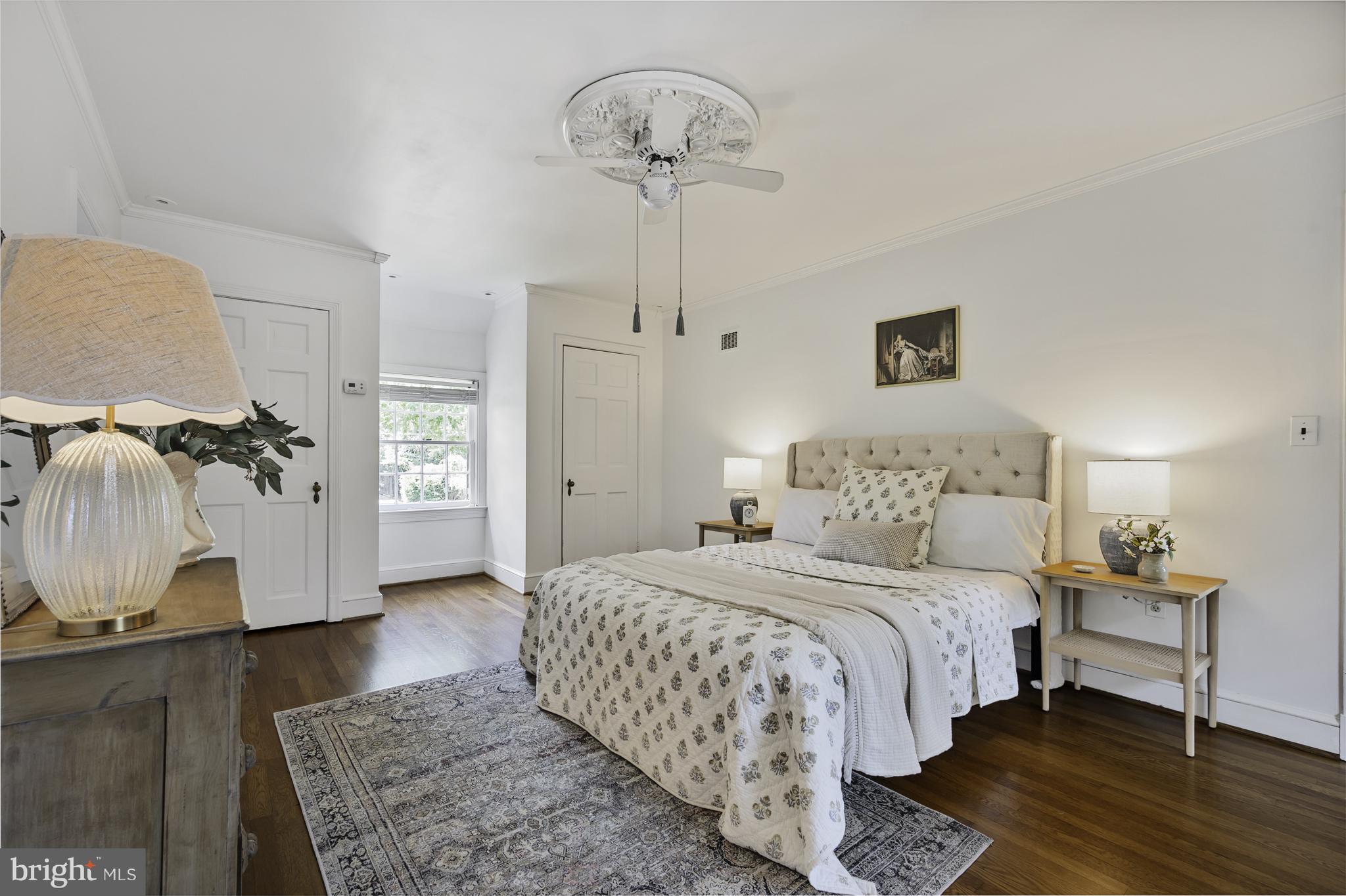 BELLE HAVEN - Residential