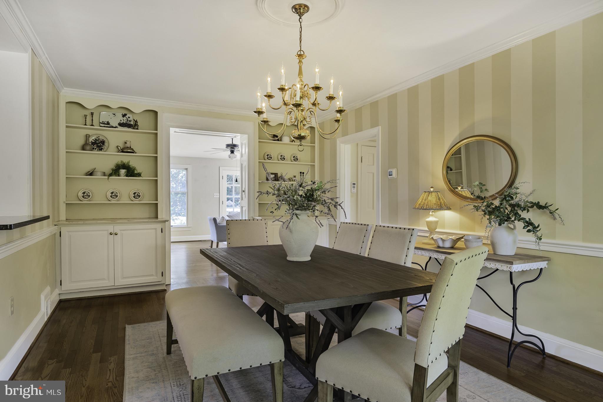 BELLE HAVEN - Residential