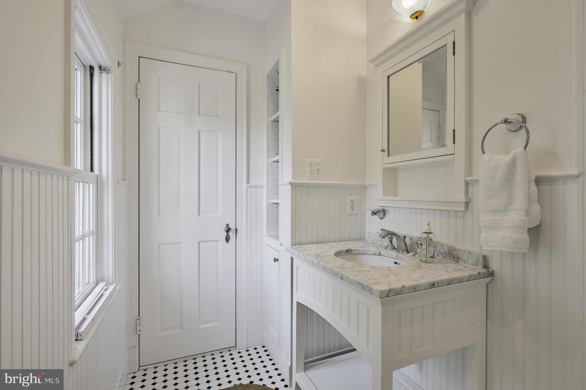 BELLE HAVEN - Residential