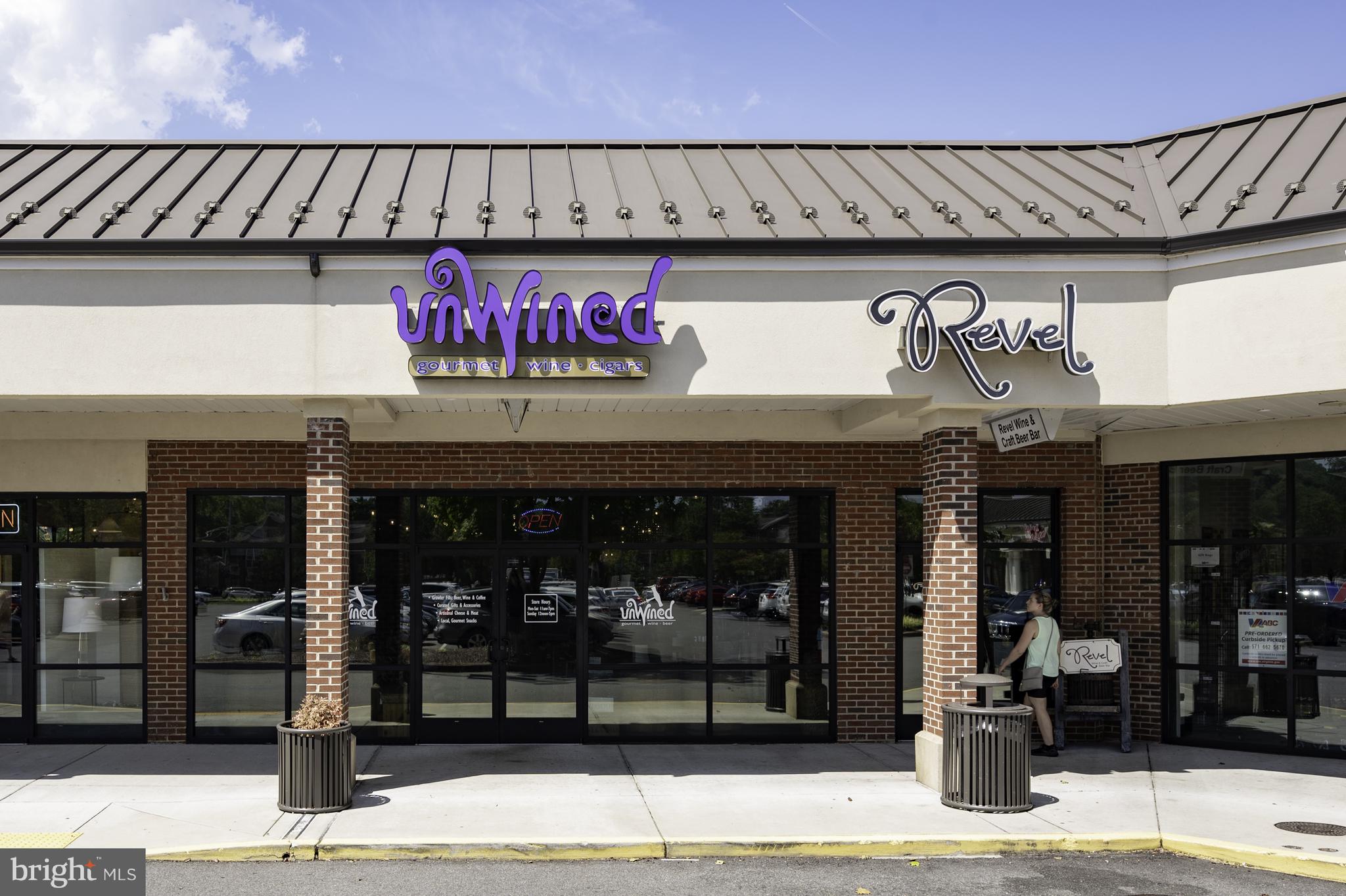 BELLE HAVEN - Residential