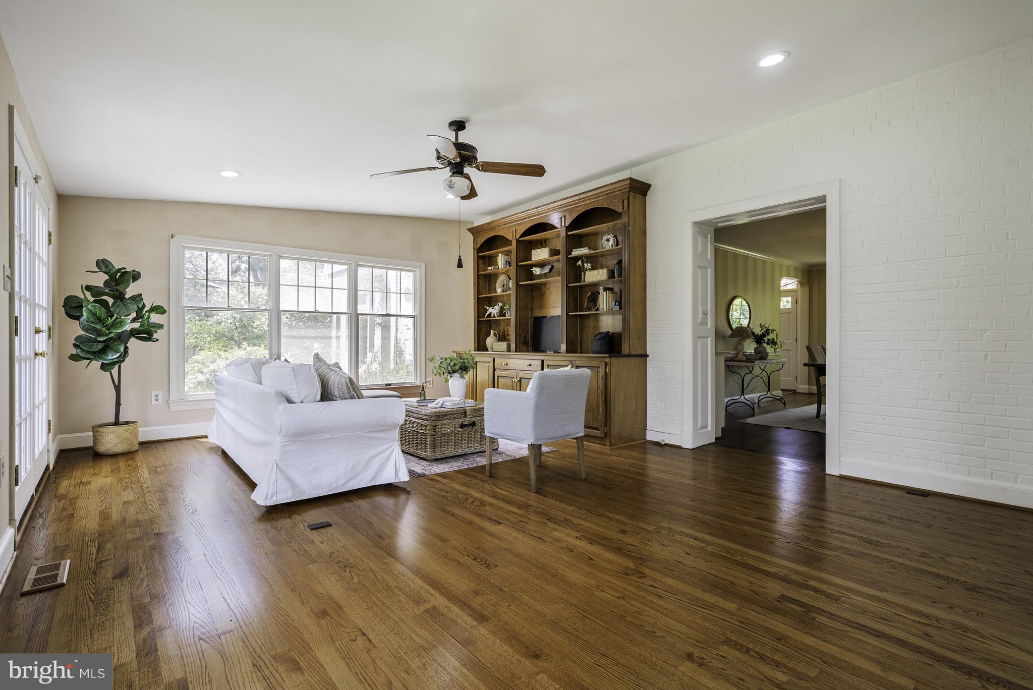 BELLE HAVEN - Residential