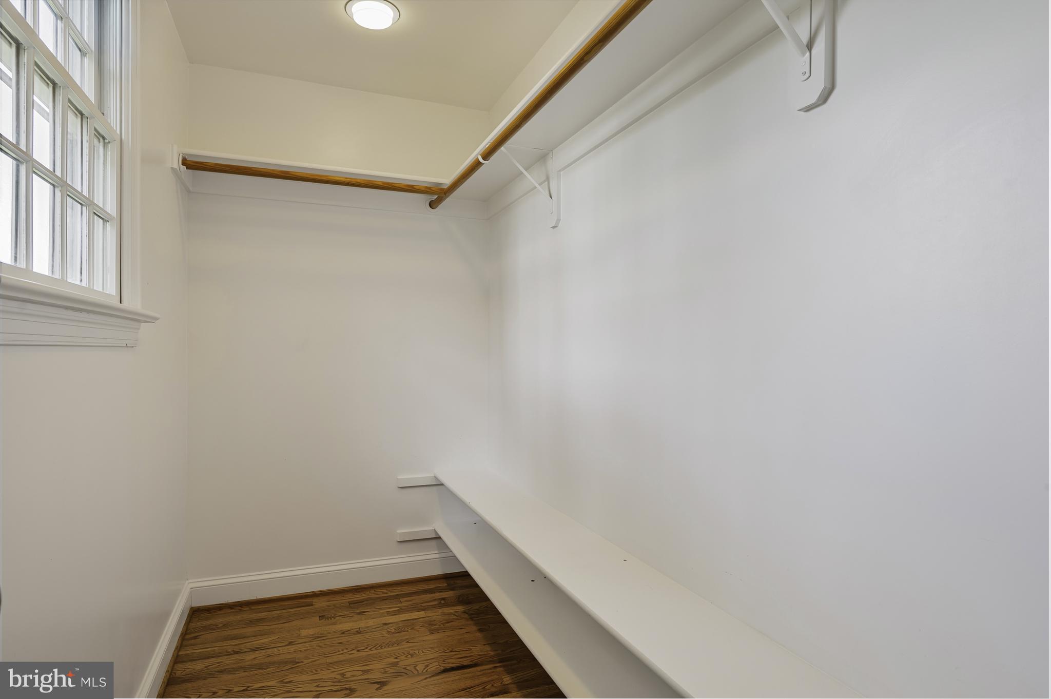 BELLE HAVEN - Residential