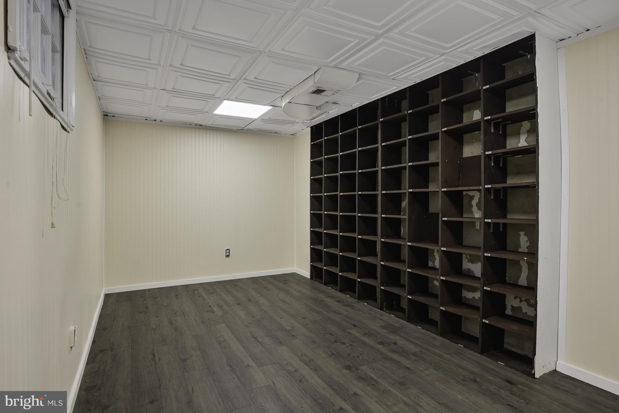 BELLE HAVEN - Residential