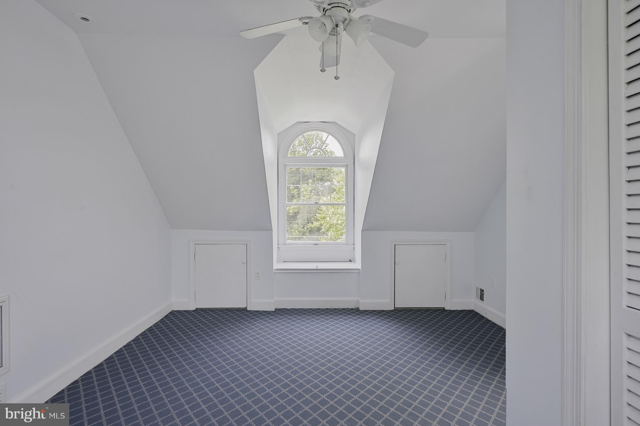 BELLE HAVEN - Residential