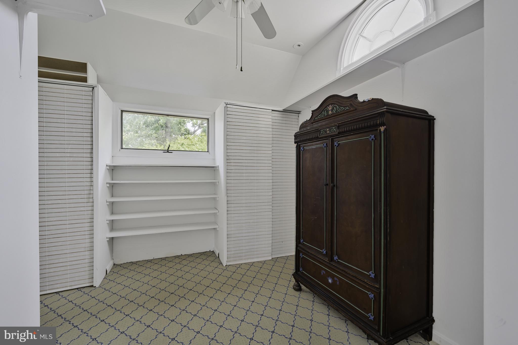 BELLE HAVEN - Residential