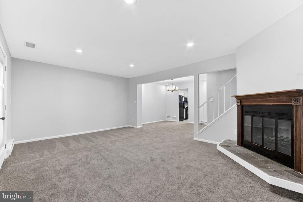 Photo of 1930 Cricklewood Cove, FOGELSVILLE, PA 18051 (MLS # PALH2014322)