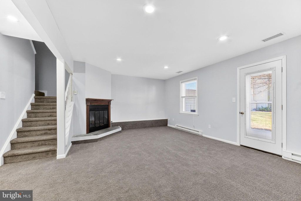 Photo of 1930 Cricklewood Cove, FOGELSVILLE, PA 18051 (MLS # PALH2014322)