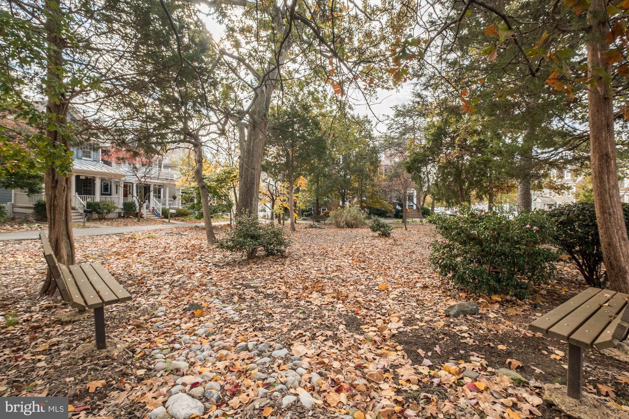 319 CHESTERTOWN STREET