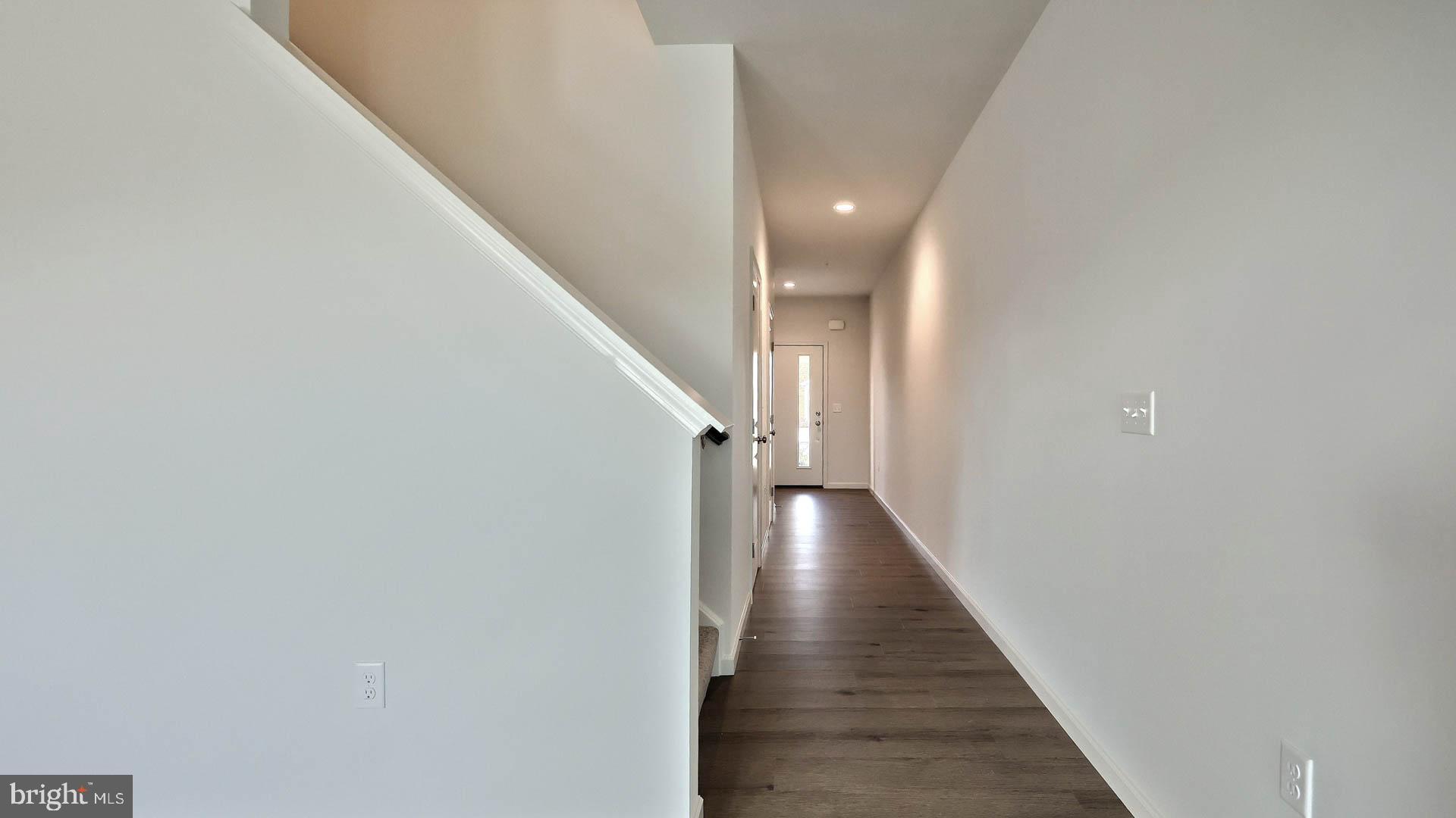 COPPER RIDGE - Residential