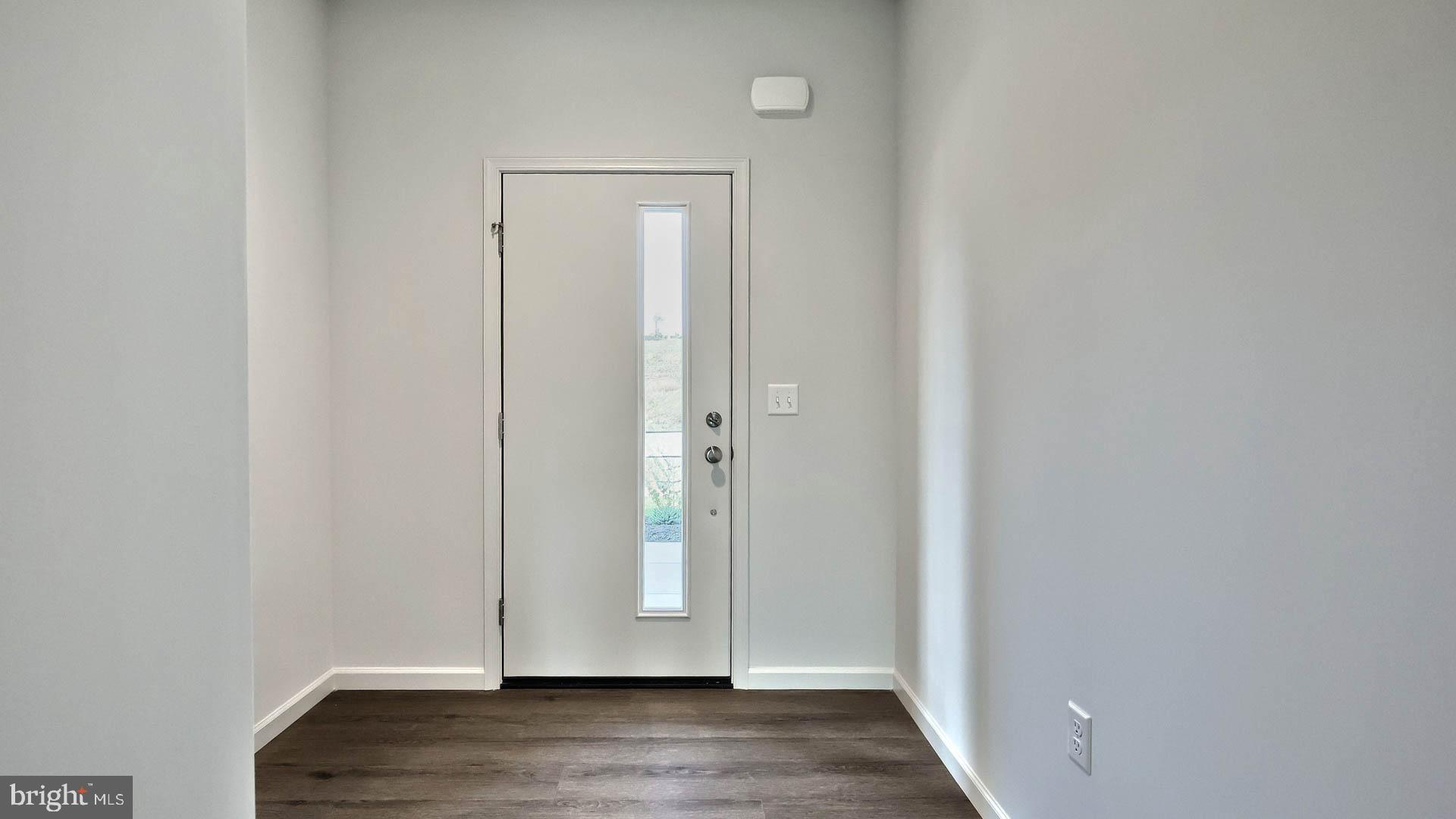 COPPER RIDGE - Residential