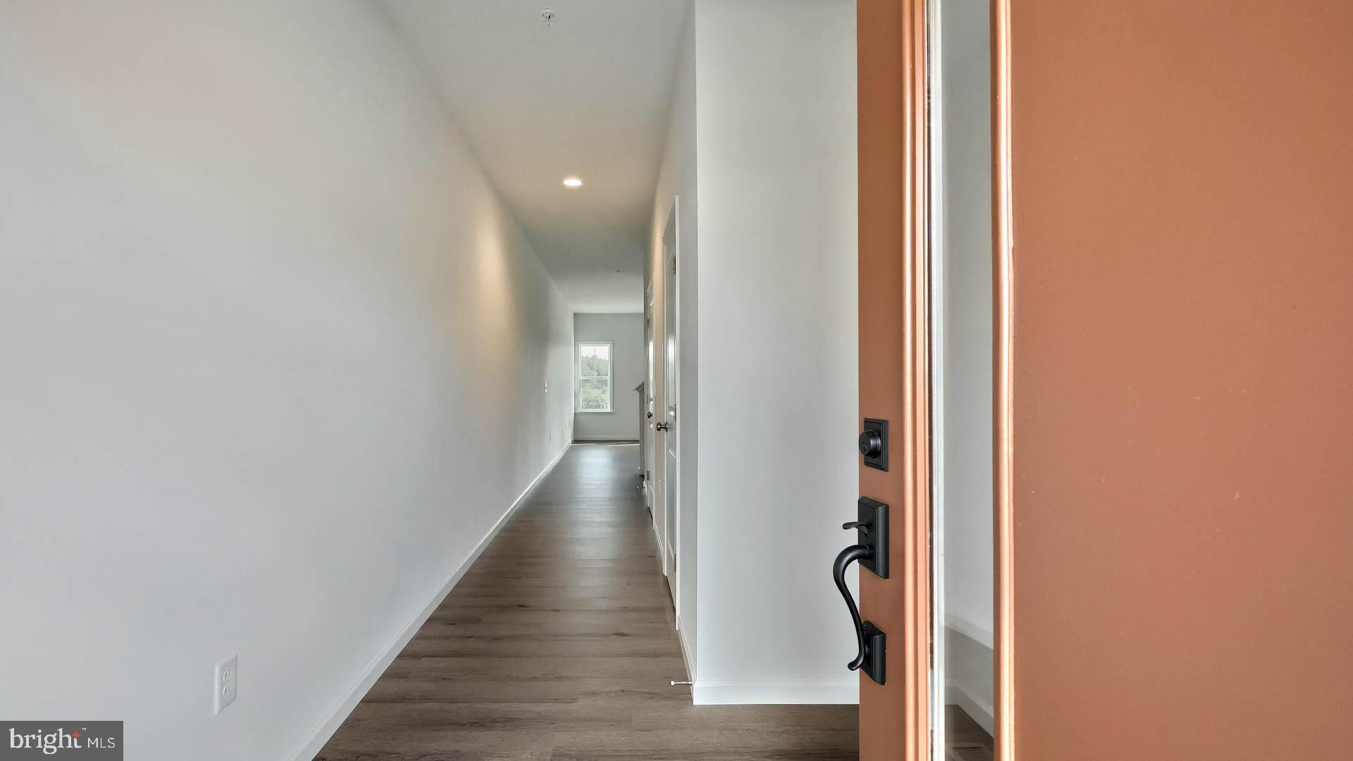 COPPER RIDGE - Residential