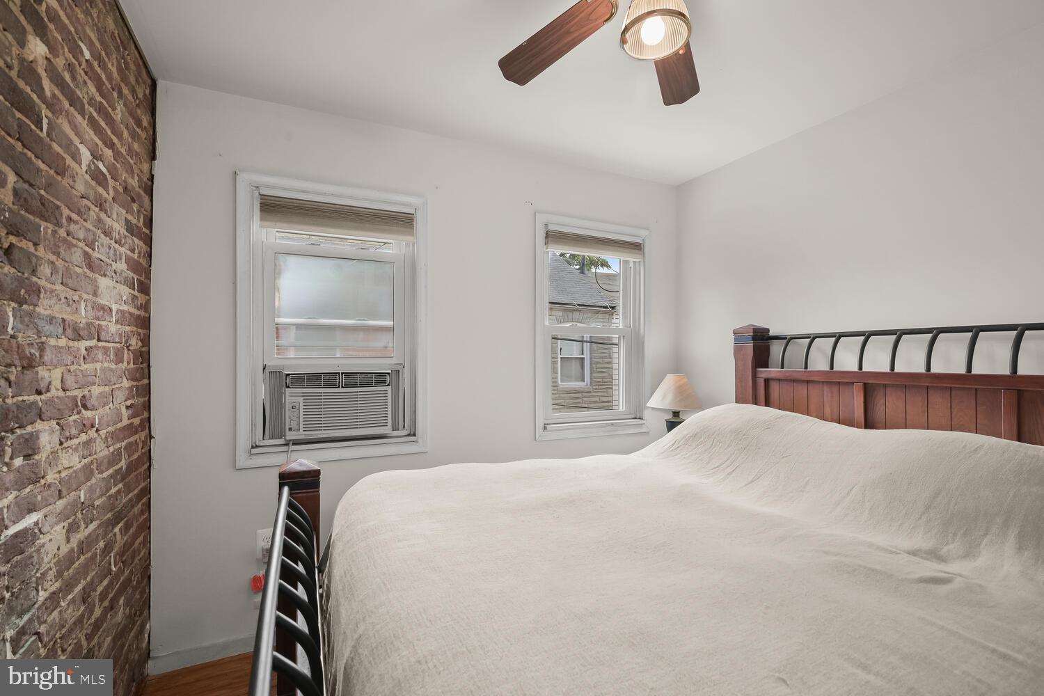 FELLS POINT HISTORIC DISTRICT - Residential