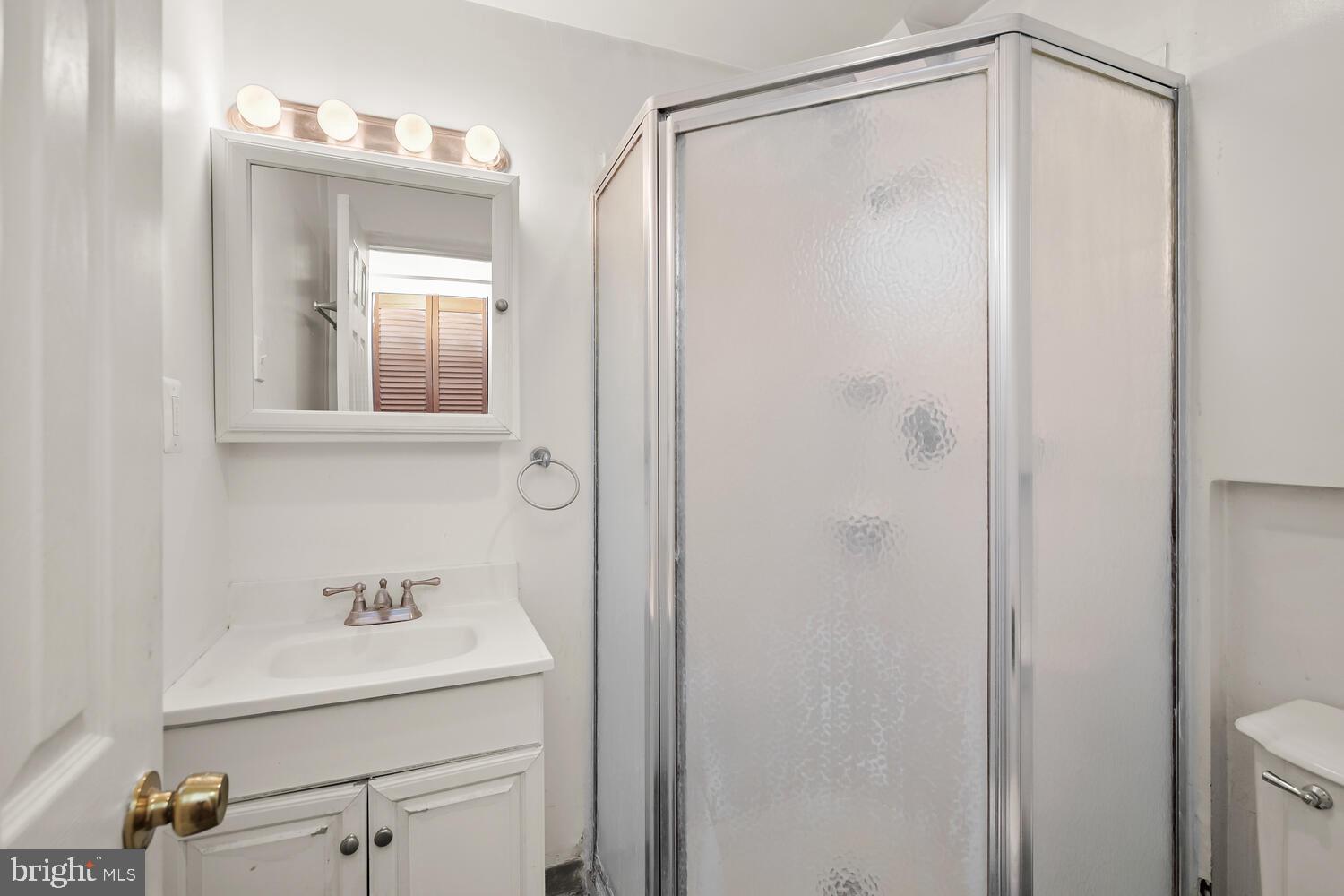 FELLS POINT HISTORIC DISTRICT - Residential