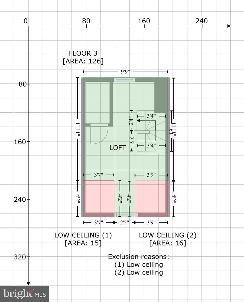 FELLS POINT HISTORIC DISTRICT - Residential