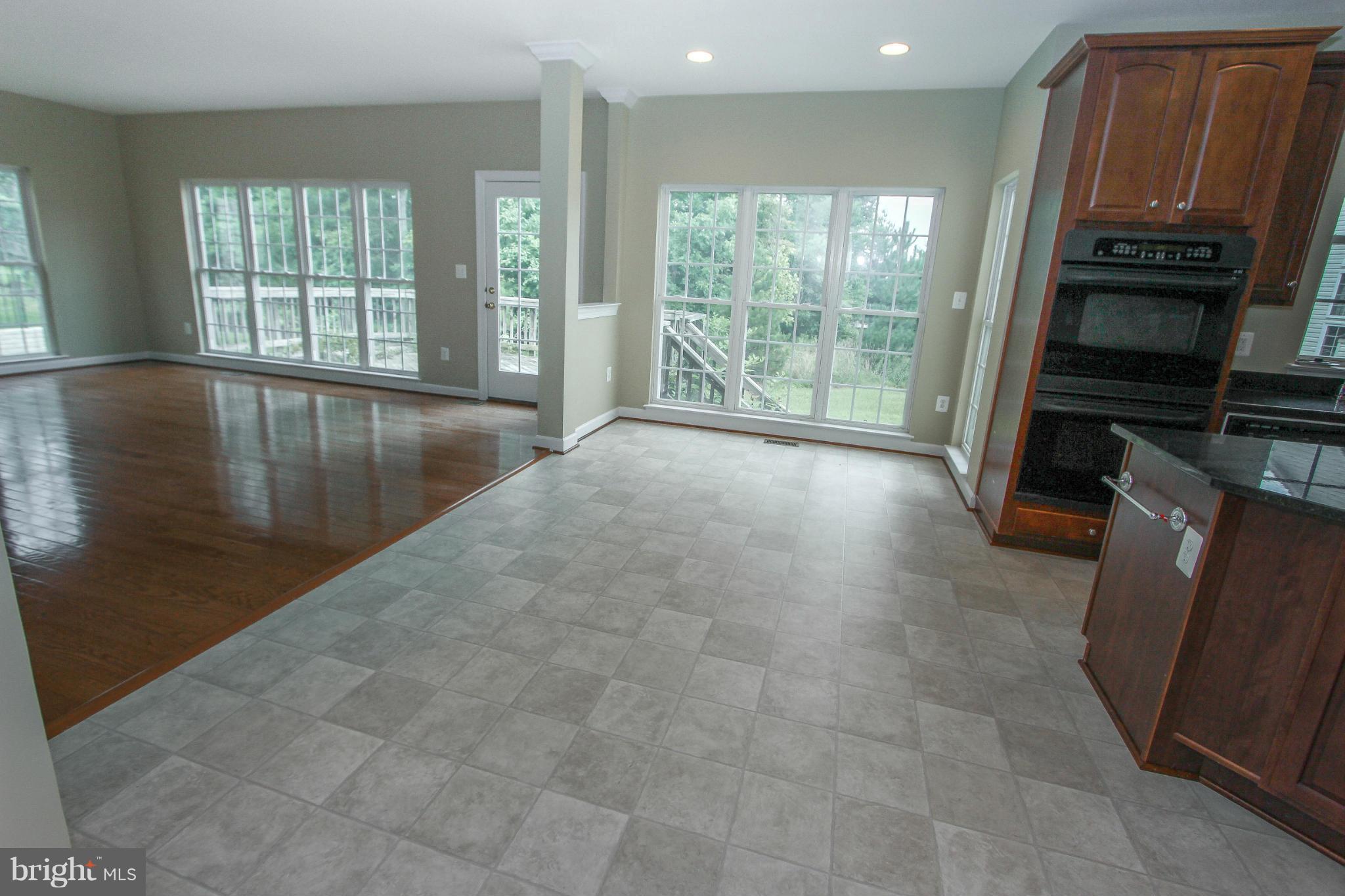 FAIRCREST SOUTH - Residential