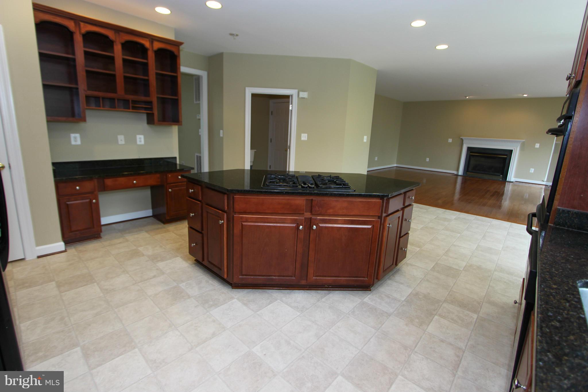 FAIRCREST SOUTH - Residential