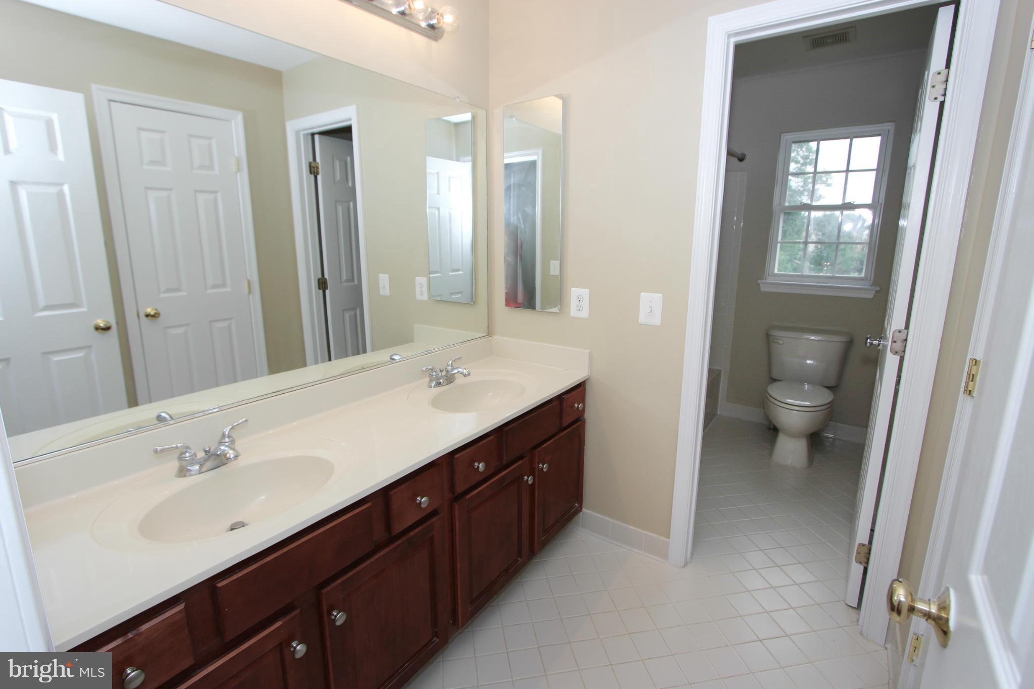 FAIRCREST SOUTH - Residential