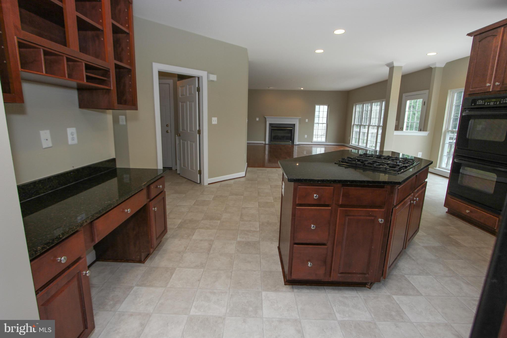 FAIRCREST SOUTH - Residential