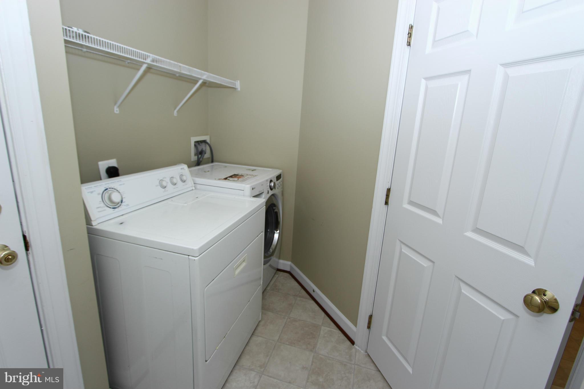 FAIRCREST SOUTH - Residential