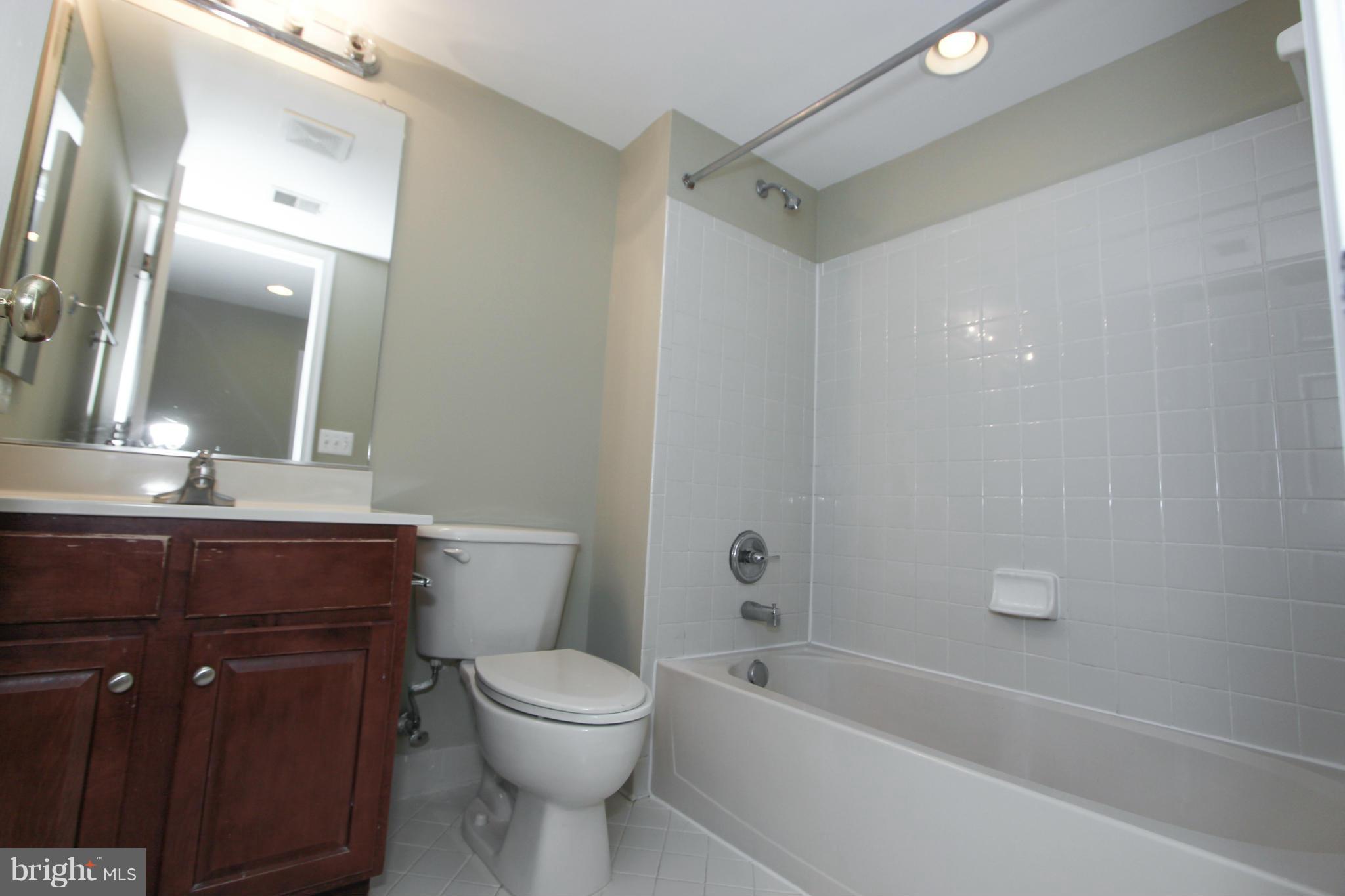 FAIRCREST SOUTH - Residential