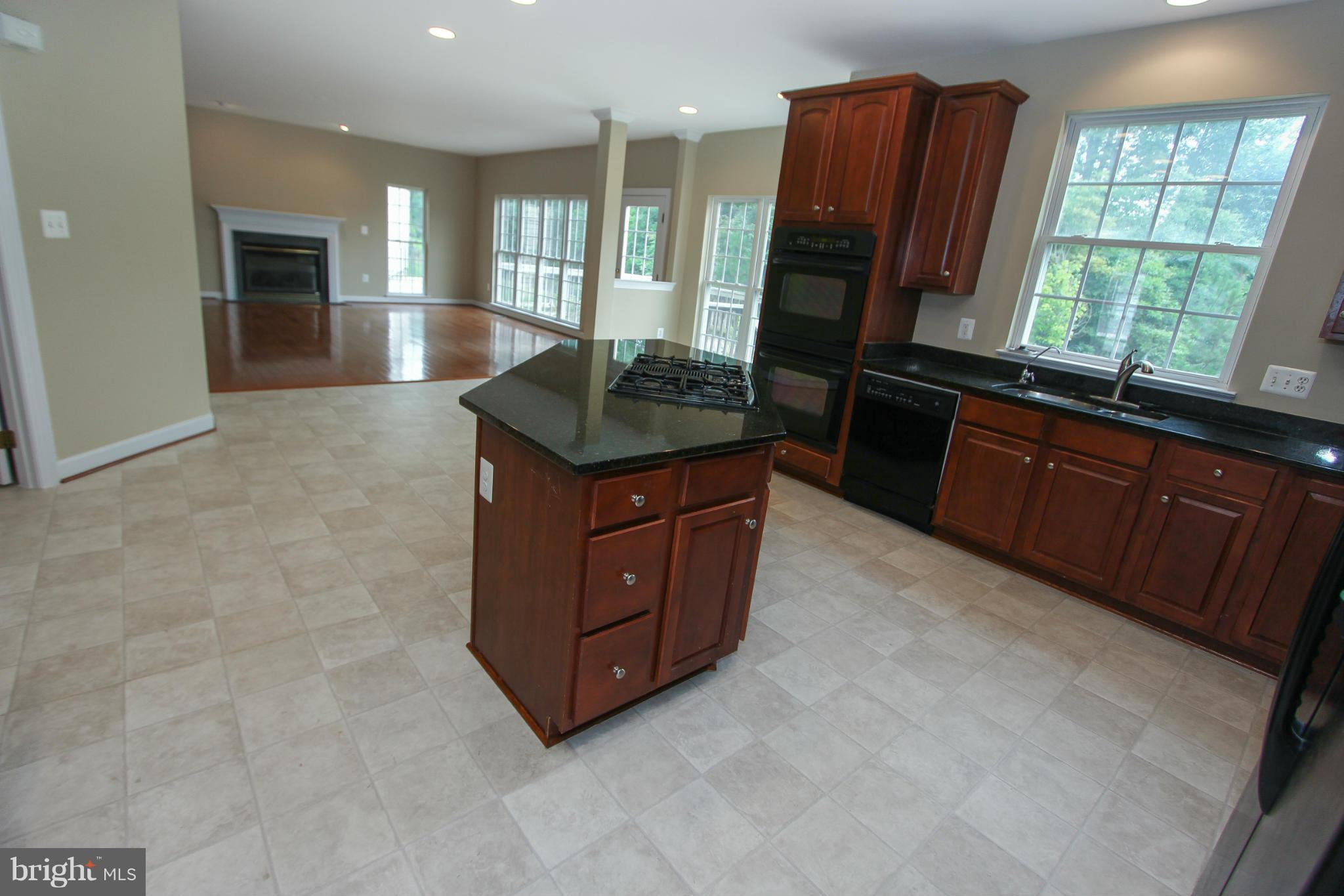 FAIRCREST SOUTH - Residential