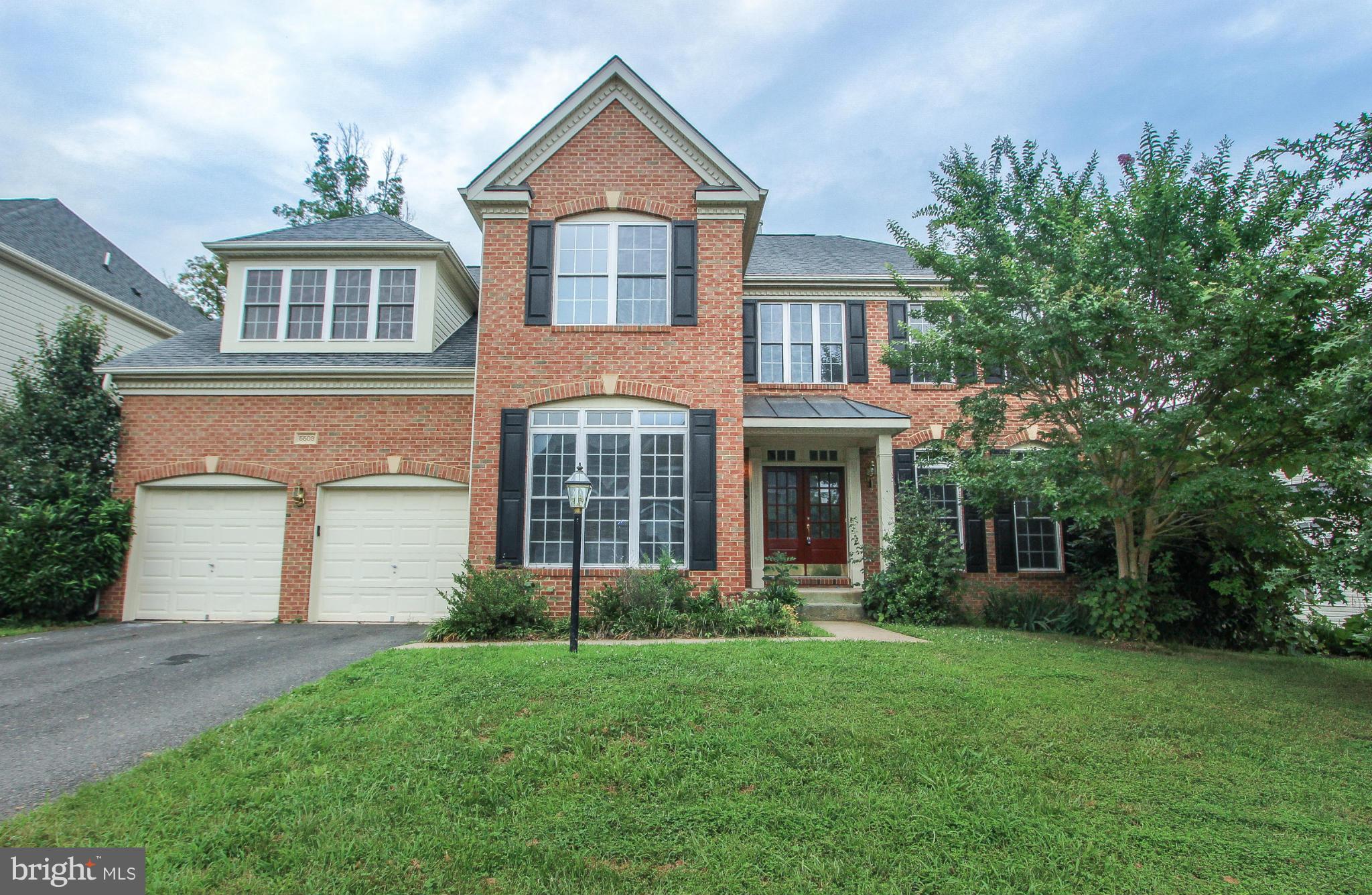 FAIRCREST SOUTH - Residential