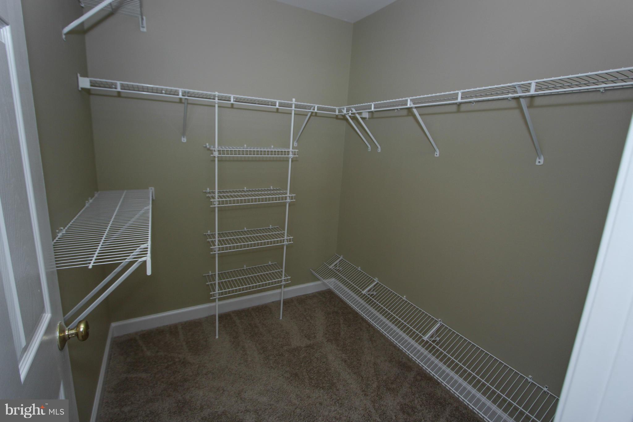 FAIRCREST SOUTH - Residential