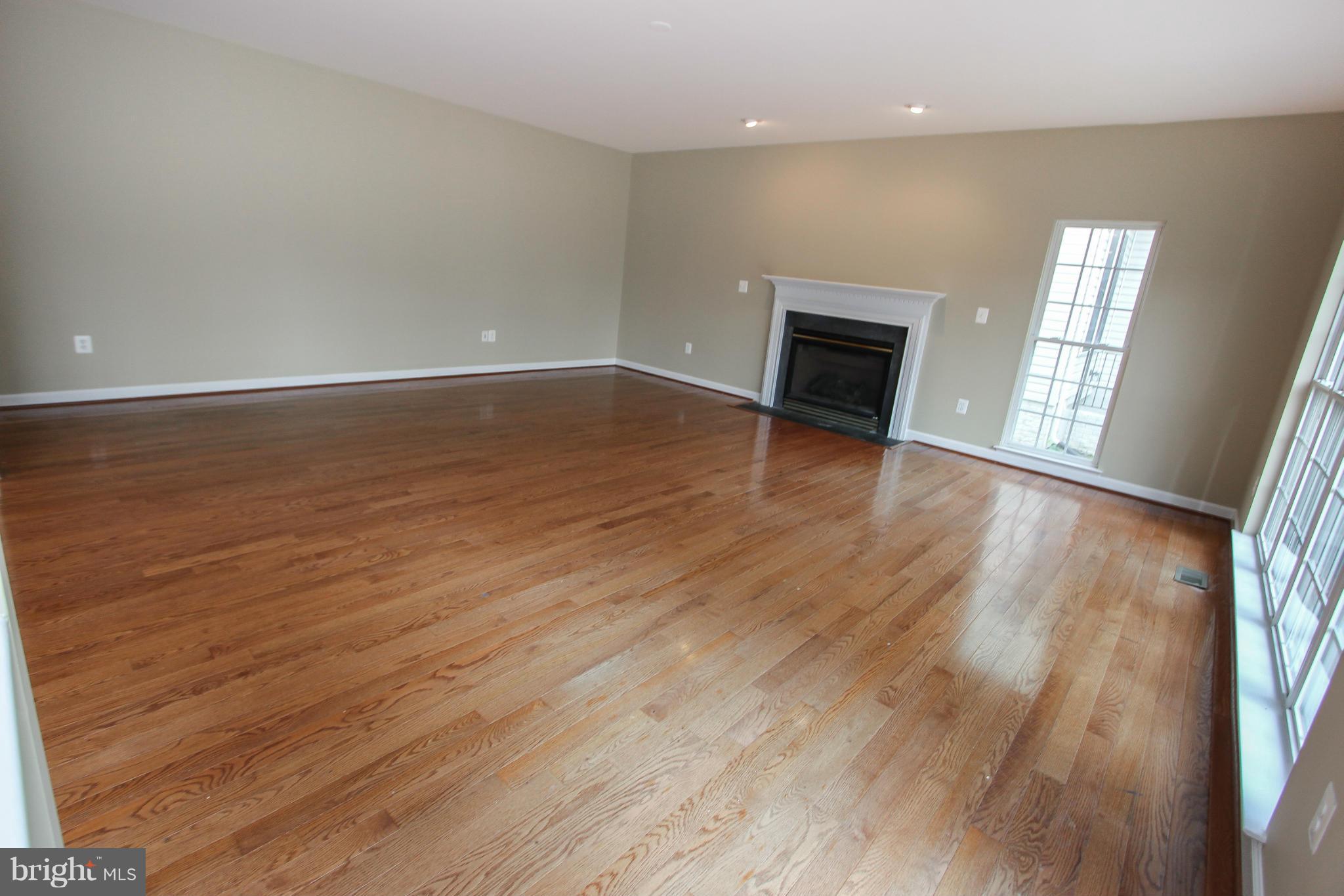 FAIRCREST SOUTH - Residential