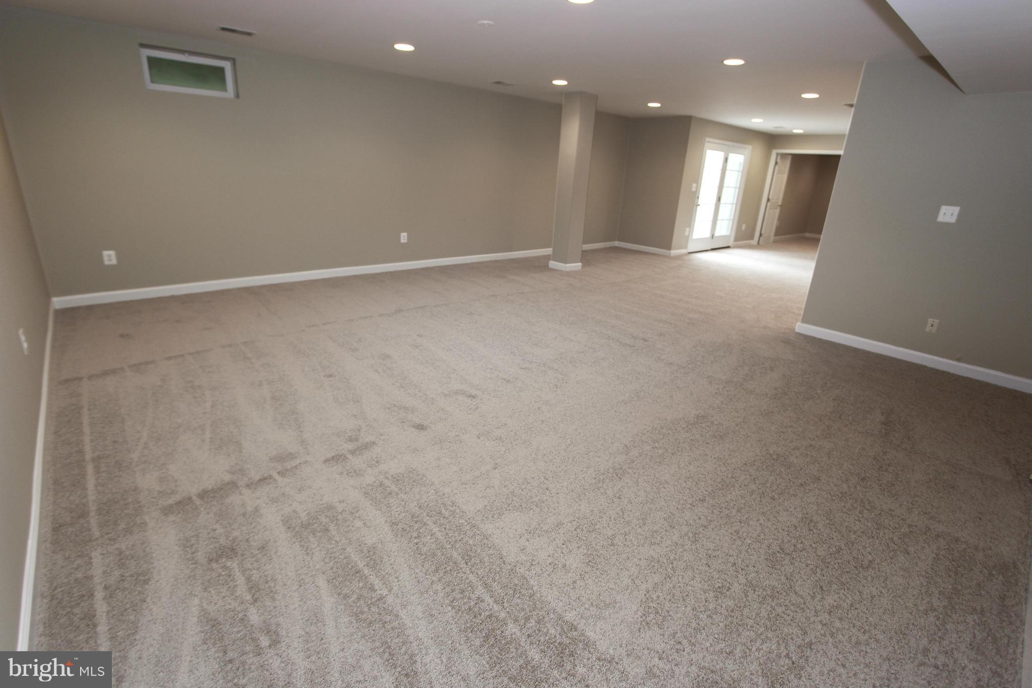 FAIRCREST SOUTH - Residential