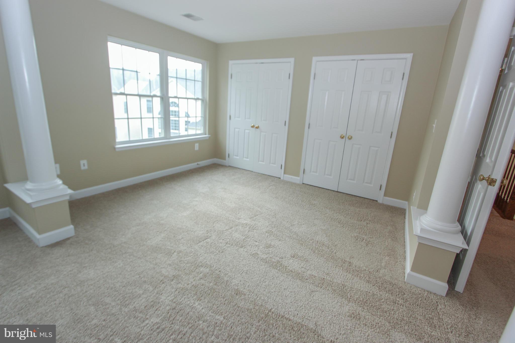 FAIRCREST SOUTH - Residential