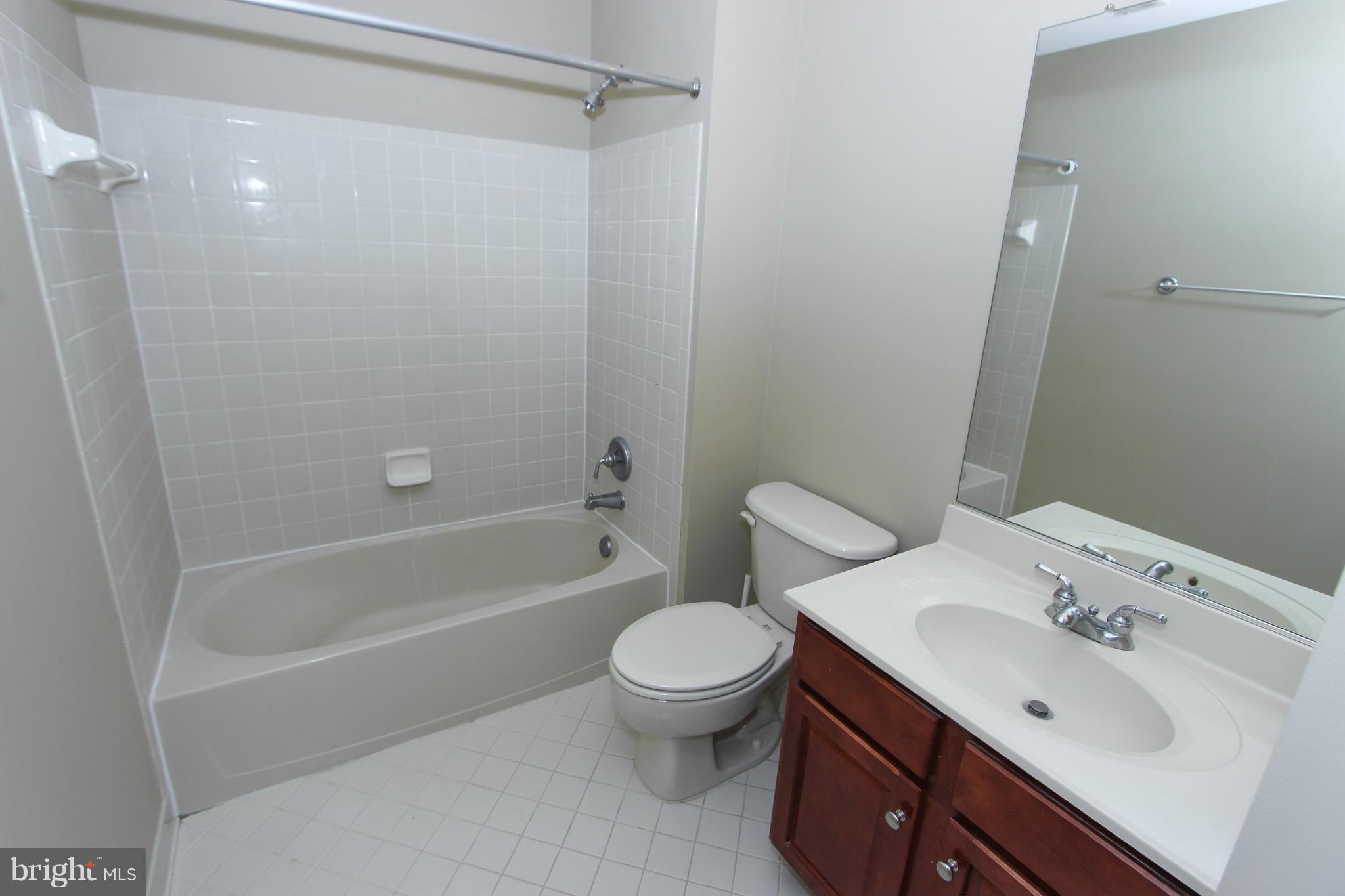 FAIRCREST SOUTH - Residential