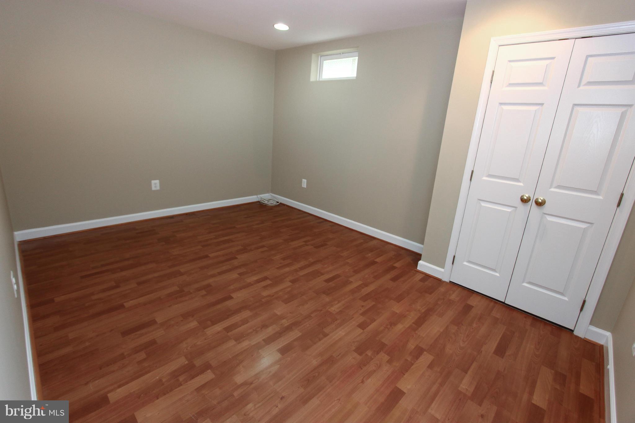 FAIRCREST SOUTH - Residential