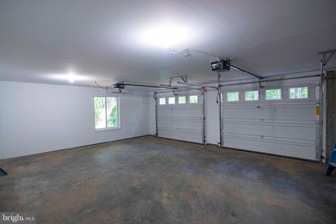 listing image 36