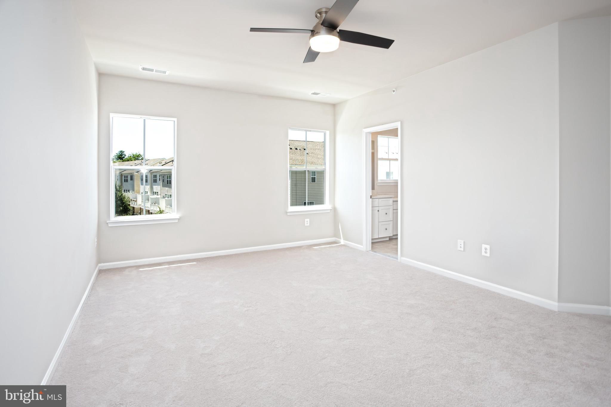 HASTINGS MARKETPLACE - Residential Lease