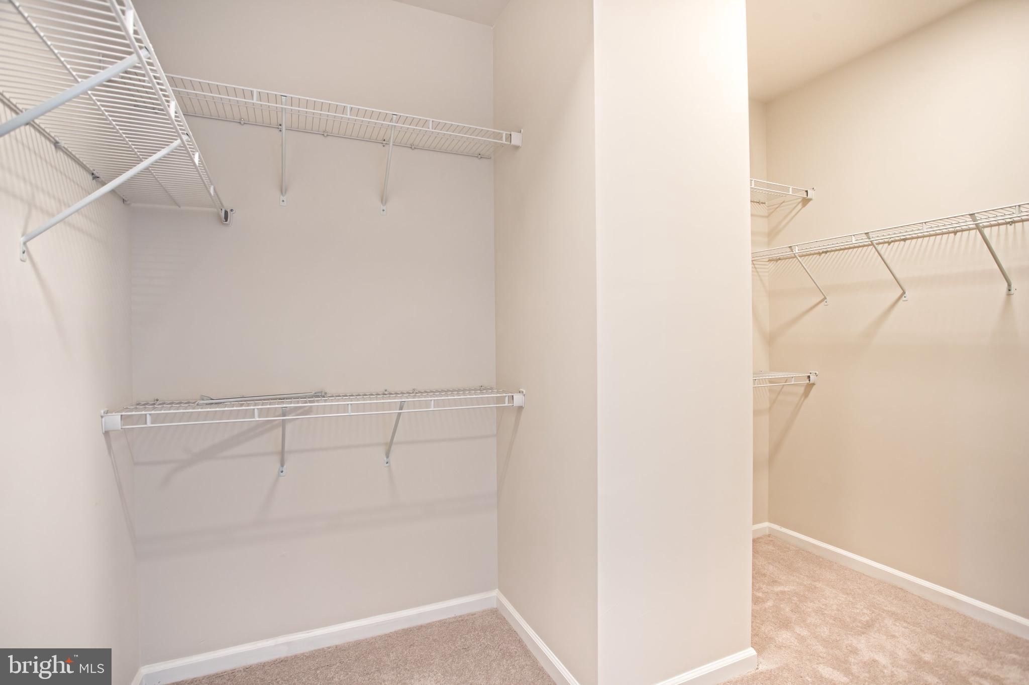 HASTINGS MARKETPLACE - Residential Lease