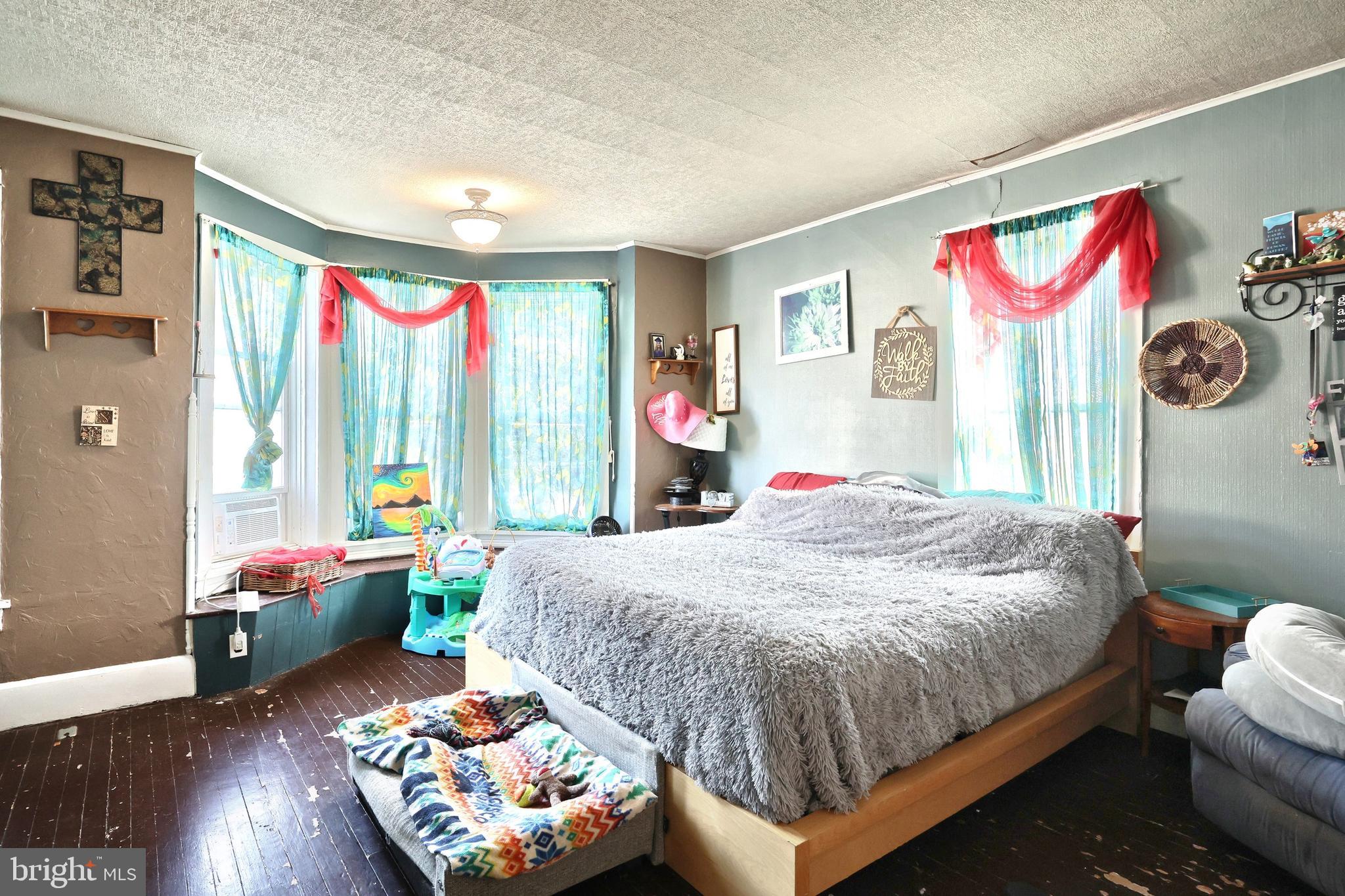 MIDDLETOWN BOROUGH - Residential