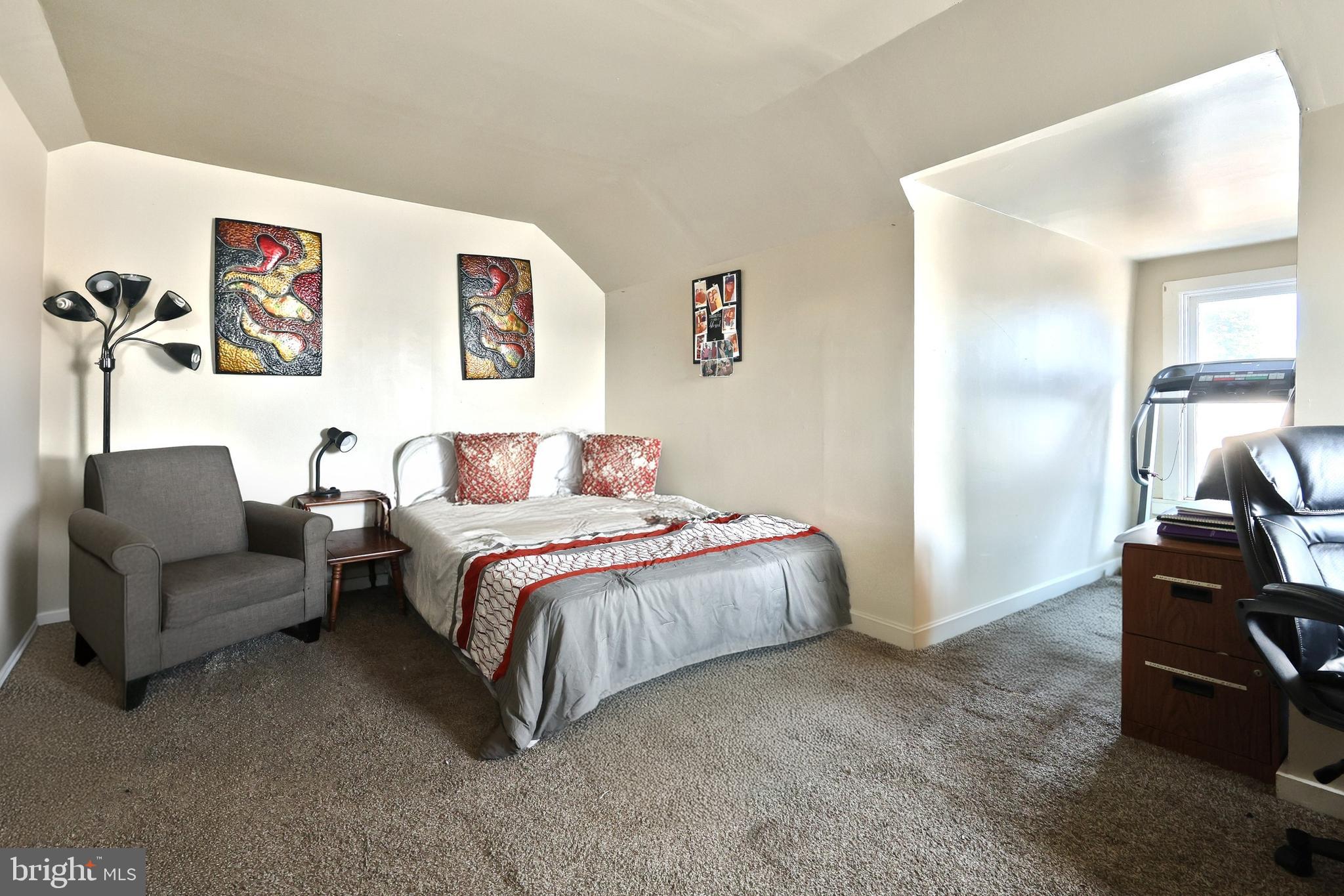 MIDDLETOWN BOROUGH - Residential