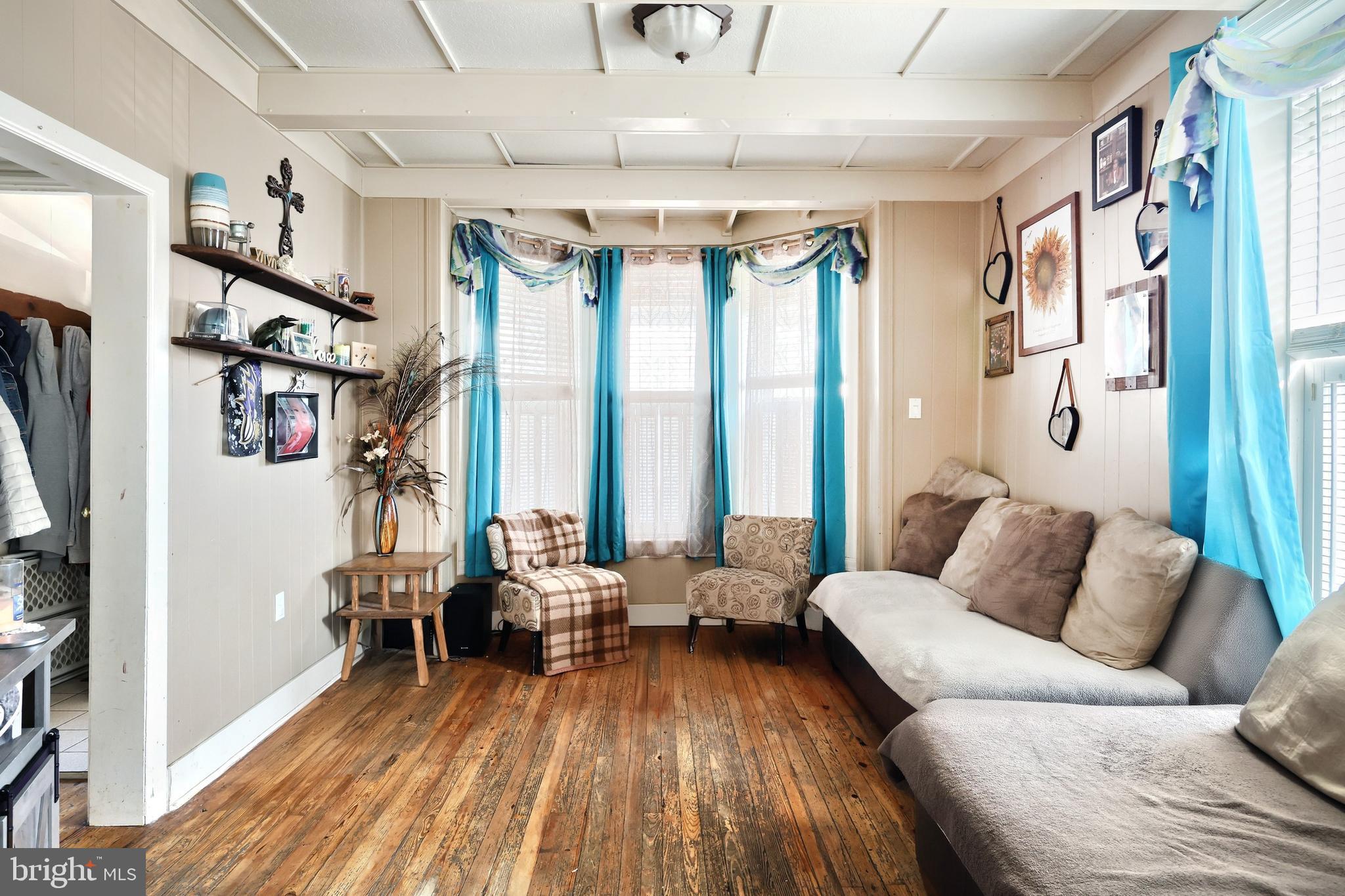 MIDDLETOWN BOROUGH - Residential