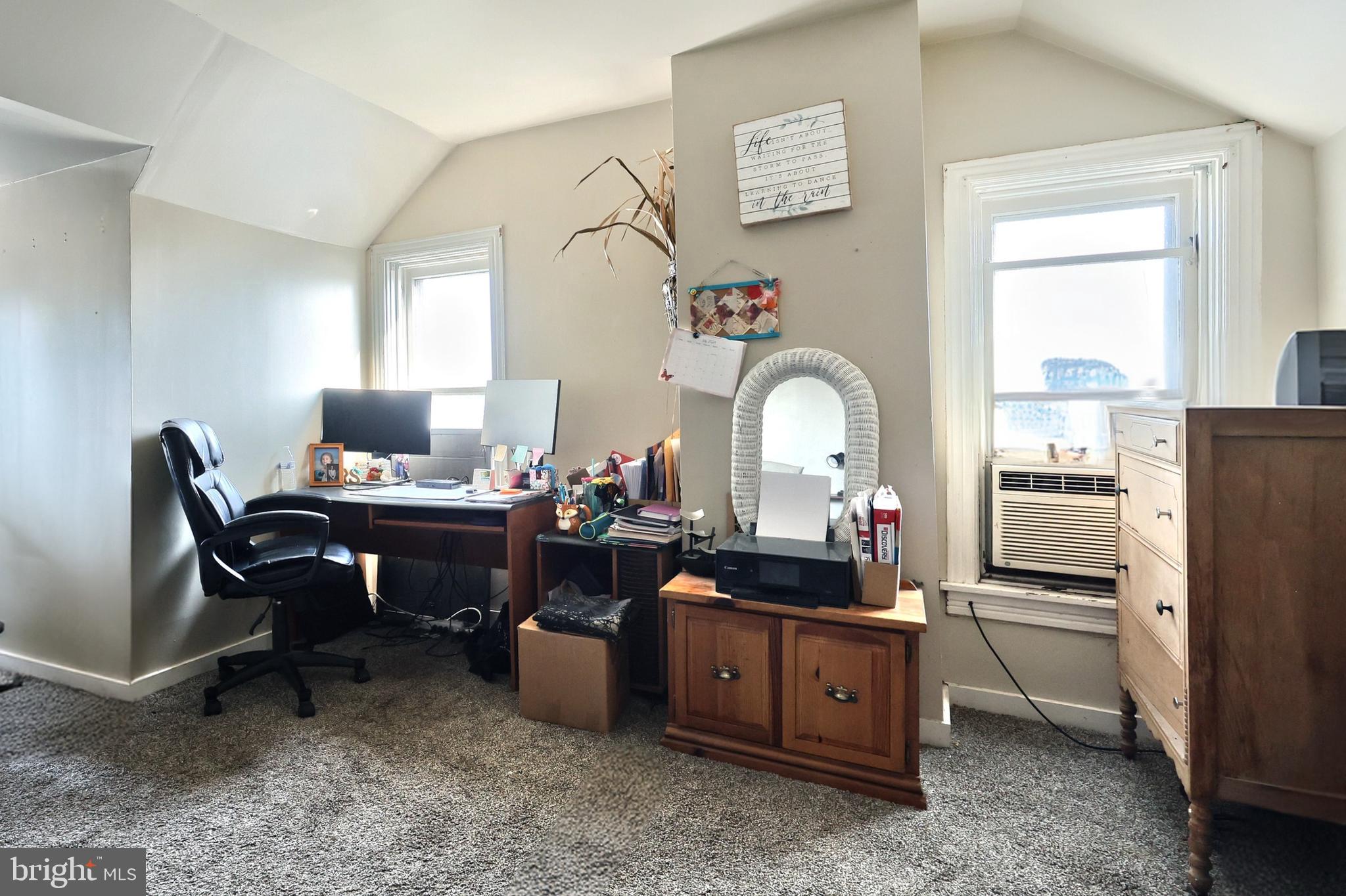 MIDDLETOWN BOROUGH - Residential