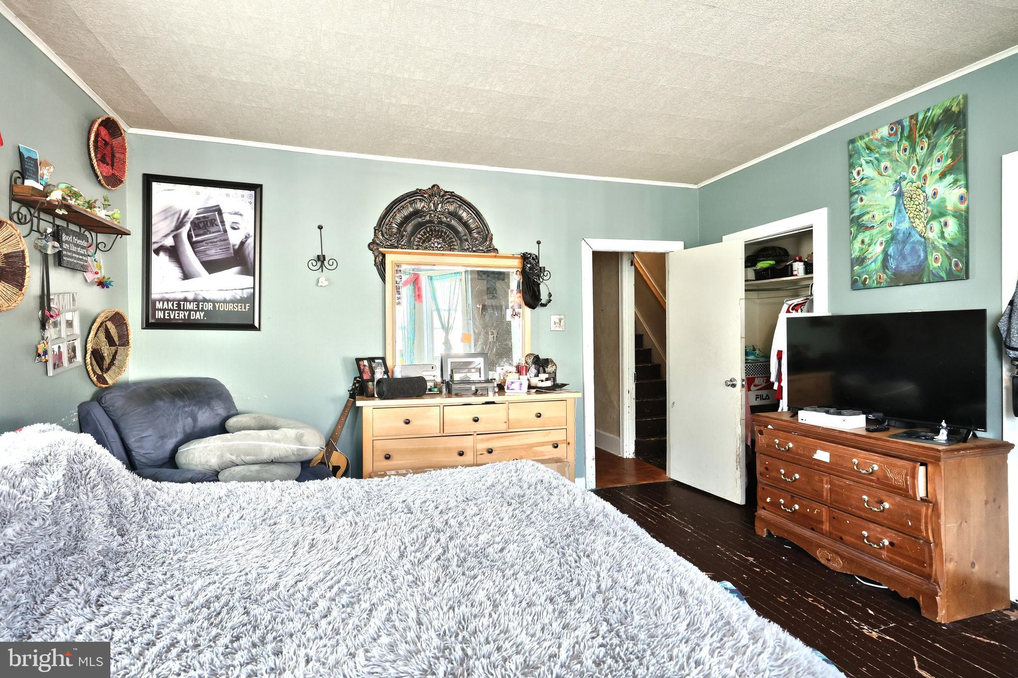 MIDDLETOWN BOROUGH - Residential