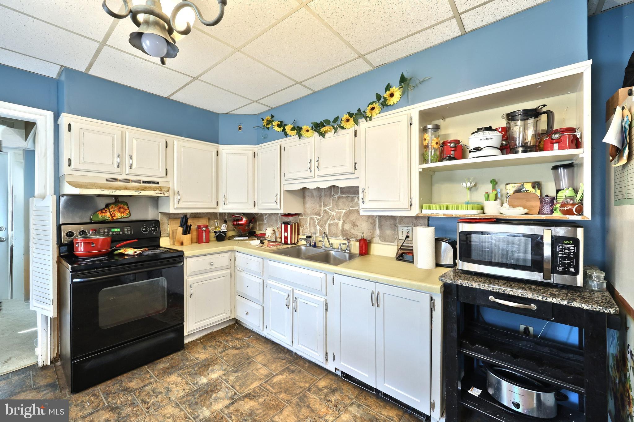 MIDDLETOWN BOROUGH - Residential