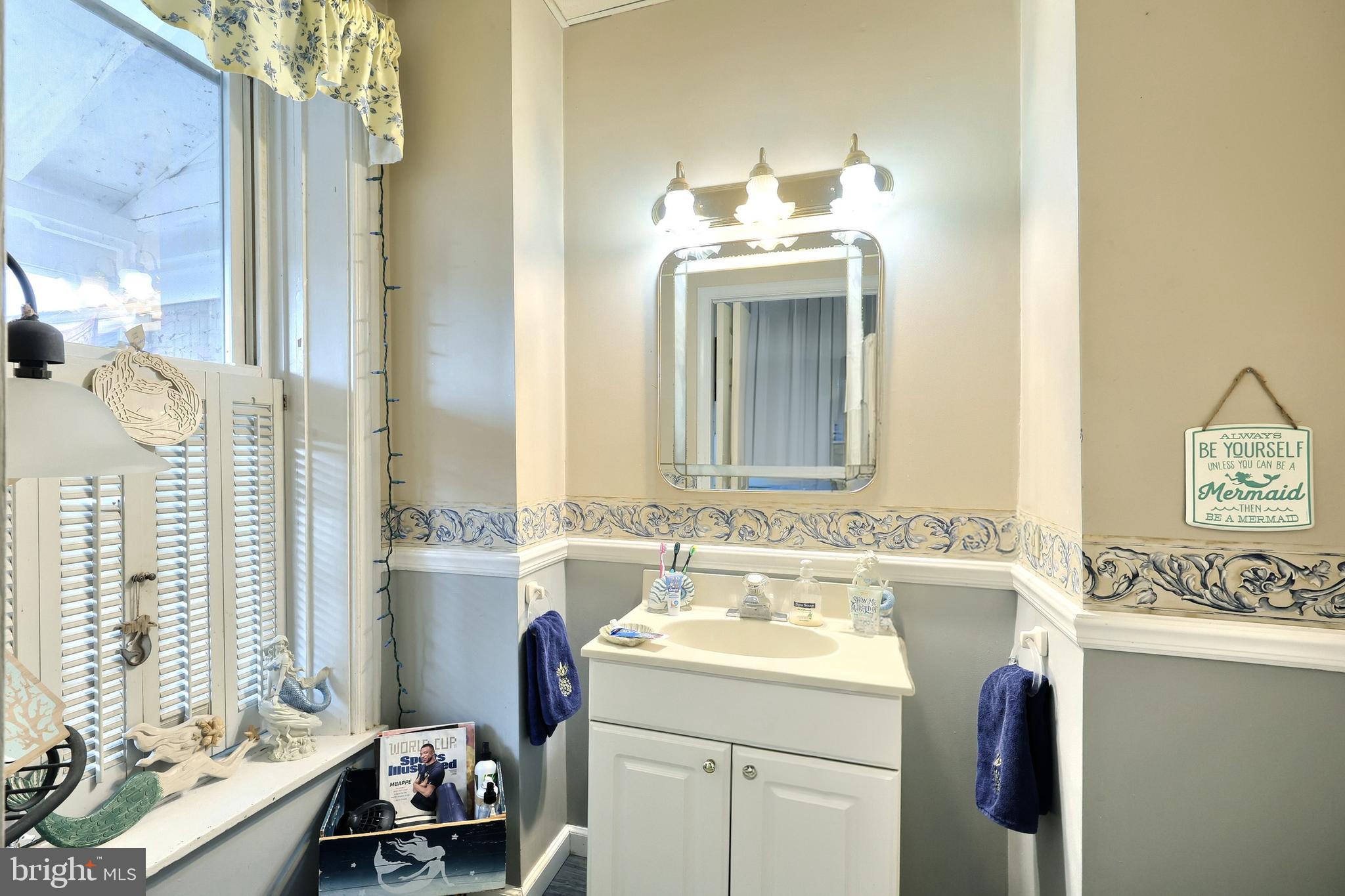 MIDDLETOWN BOROUGH - Residential