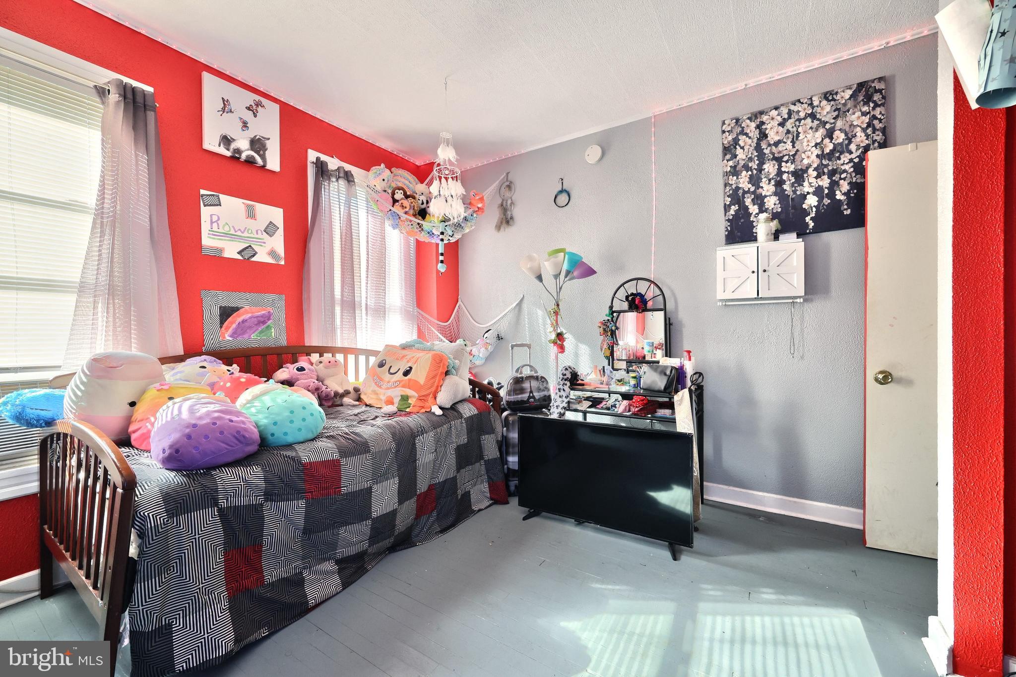 MIDDLETOWN BOROUGH - Residential