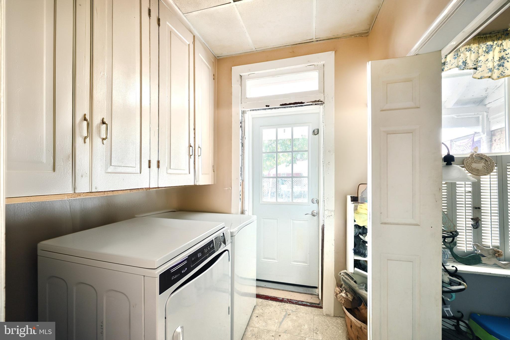 MIDDLETOWN BOROUGH - Residential